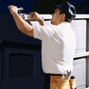 David Garage Door Repair & Installation