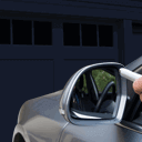 David Garage Door Repair & Installation