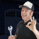 David Garage Door Repair & Installation