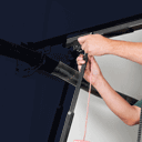 David Garage Door Repair & Installation